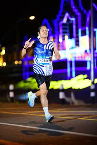 BIB: 43666
                            <button type="button" onclick="openModal(22882371)" class="btn btn-primary btn-sm float-right btn-popup" data-toggle="modal" data-target=".modal-high-quality">
                        <i class="fas fa-shopping-cart"></i> Add to Cart
                    </button>
                                            <button type="button" onclick="isThisMe(22882371, true)" class="btn btn-success btn-sm float-right btn-popup btn-isme hidden" data-toggle="tooltip" data-placement="bottom" title="นี่คือรูปของคุณใช่ไหม คลิกที่นี่เพื่อเอาเข้าอัลบั้ม">
                        <i class="fas fa-plus"></i> Add to album
                    </button>
                    <button type="button" onclick="isThisMe(22882371, false)" class="btn btn-warning btn-sm float-right btn-popup btn-isnotme hidden">
                        <i class="fas fa-ban"></i> Remove from album
                    </button>